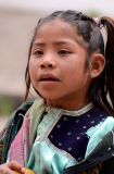 MEX_0100.jpg